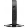 HP T530 AMD G GX-215JJ RAM 4G HDD 8G ThinPro AMD Radeon R2E HP - 1 HP T530 AMD G GX-215JJ RAM 4G HDD 8G ThinPro AMD Radeon R2E HP - 1