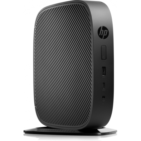 HP T530 AMD G GX-215JJ RAM 4G HDD 16G Windows 7 Embedded Standard AMD Radeon R2E HP - 3 HP T530 AMD G GX-215JJ RAM 4G HDD 16G Windows 7 Embedded Standard AMD Radeon R2E HP - 3