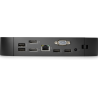 HP T530 AMD G GX-215JJ RAM 4G HDD 16G Windows 7 Embedded Standard AMD Radeon R2E HP - 5 HP T530 AMD G GX-215JJ RAM 4G HDD 16G Windows 7 Embedded Standard AMD Radeon R2E HP - 5