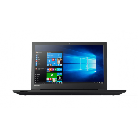 Lenovo V110-15IKB Intel Core i5 7200U Dual Core RAM 4G HDD 1T 15.6 Windows 10 Intel HD 620 Lenovo - 1