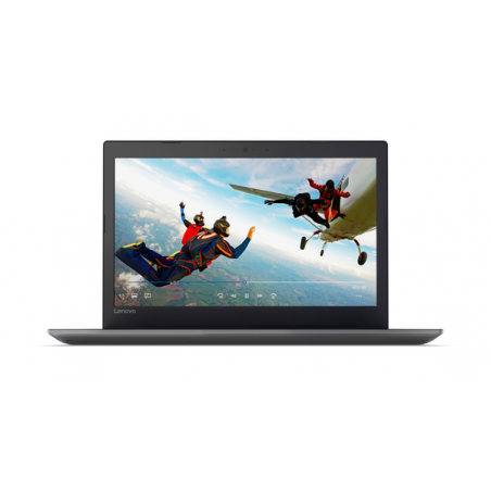 Lenovo IdeaPad 320-15AST AMD E2 9000 Dual Core RAM 4G HDD 500G 15.6 Windows 10 AMD Radeon R2 Lenovo - 1