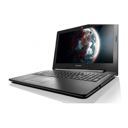 Lenovo IdeaPad G50-45 AMD A6 6310 Quad Core RAM 6G HDD 1T 15.6 Windows 10 AMD Radeon R5 M330 Lenovo - 1