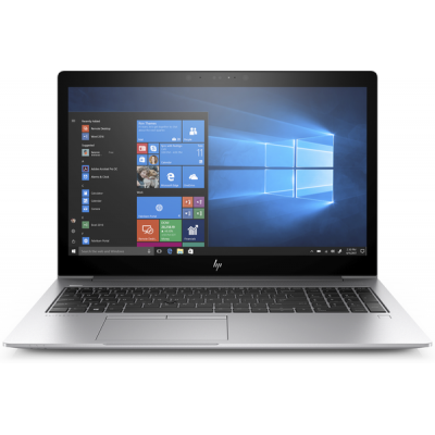Driver Elitebook 820 G3 Wifi Windows 10 Download