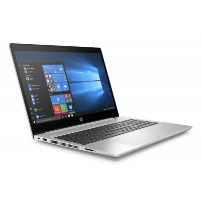 DRIVERS INTEL UHD 620 HP WINDOWS 8 X64 DRIVERS INTEL UHD 620 HP WINDOWS 8 X64