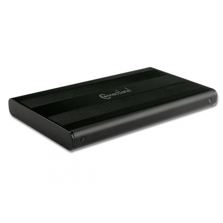 2,5 Disque dur Externe 500 Go USB 3.0 Ordinateur Portable PC PS4 XBOX TV  HDD