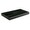 Boîtier externe USB avec Disque Dur HDD 1000GB SATA 2,5 Connectland - 1 Boîtier externe USB avec Disque Dur HDD 1000GB SATA 2,5 Connectland - 1