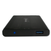 Boîtier externe USB avec Disque Dur HDD 1000GB SATA 2,5 Connectland - 2 Boîtier externe USB avec Disque Dur HDD 1000GB SATA 2,5 Connectland - 2