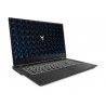 Lenovo Legion Y540-17 Lenovo - 1 Lenovo Legion Y540-17 Lenovo - 1