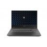 Lenovo Legion Y540-17 Lenovo - 2 Lenovo Legion Y540-17 Lenovo - 2