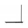 Lenovo Legion Y540-17 Lenovo - 4 Lenovo Legion Y540-17 Lenovo - 4