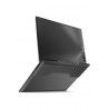 Lenovo Legion Y540-17 Lenovo - 5 Lenovo Legion Y540-17 Lenovo - 5