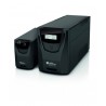 Riello onduleur Net Power 1500 line interactive USB Produit FR UPS ASI Riello - 1 Riello onduleur Net Power 1500 line interactive USB Produit FR UPS ASI Riello - 1