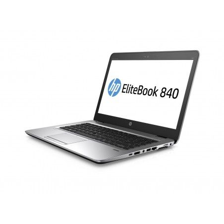 HP EliteBook 840 G3 HP - 1