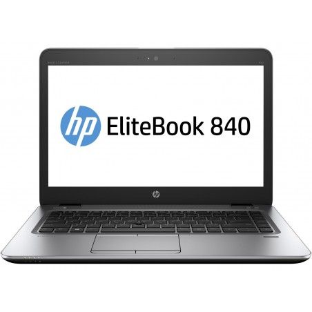 HP EliteBook 840 G3 HP - 2
