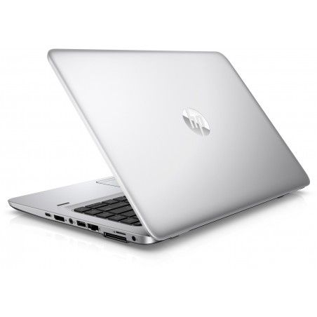 HP EliteBook 840 G3 HP - 3