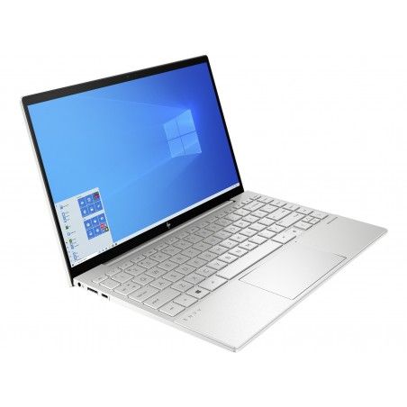 HP Envy Laptop 13 HP - 1