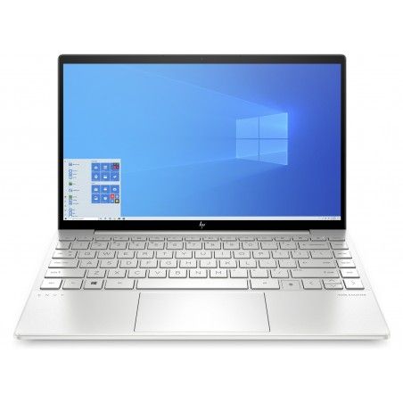 HP Envy Laptop 13 HP - 2