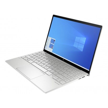 HP Envy Laptop 13 HP - 3 HP Envy Laptop 13 HP - 3