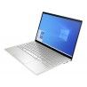 HP Envy Laptop 13 HP - 3 HP Envy Laptop 13 HP - 3