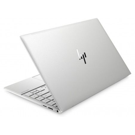 HP Envy Laptop 13 HP - 4 HP Envy Laptop 13 HP - 4