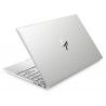 HP Envy Laptop 13 HP - 4 HP Envy Laptop 13 HP - 4