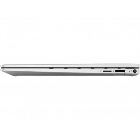 HP Envy Laptop 13 HP - 5 HP Envy Laptop 13 HP - 5