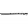 HP Envy Laptop 13 HP - 5 HP Envy Laptop 13 HP - 5