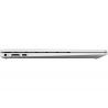 HP Envy Laptop 13 HP - 6 HP Envy Laptop 13 HP - 6