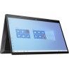 HP Envy x360 Convert 13 HP - 1 HP Envy x360 Convert 13 HP - 1