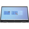 HP Envy x360 Convert 13 HP - 2 HP Envy x360 Convert 13 HP - 2