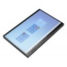HP Envy x360 Convert 13 HP - 3 HP Envy x360 Convert 13 HP - 3