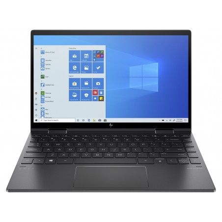 HP Envy x360 Convert 13 HP - 5 HP Envy x360 Convert 13 HP - 5