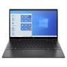 HP Envy x360 Convert 13 HP - 5 HP Envy x360 Convert 13 HP - 5