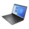 HP Envy x360 Convert 13 HP - 6 HP Envy x360 Convert 13 HP - 6