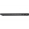HP Envy x360 Convert 13 HP - 7 HP Envy x360 Convert 13 HP - 7