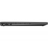 HP Envy x360 Convert 13 HP - 8 HP Envy x360 Convert 13 HP - 8