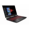 HP OMEN Laptop 15 HP - 1 HP OMEN Laptop 15 HP - 1