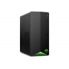 HP Pavilion Gaming Desktop TG01 AMD HP - 1 HP Pavilion Gaming Desktop TG01 AMD HP - 1