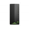 HP Pavilion Gaming Desktop TG01 AMD HP - 2 HP Pavilion Gaming Desktop TG01 AMD HP - 2