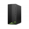 HP Pavilion Gaming Desktop TG01 AMD HP - 3 HP Pavilion Gaming Desktop TG01 AMD HP - 3