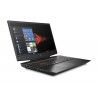 HP Omen Laptop 17 HP - 1 HP Omen Laptop 17 HP - 1