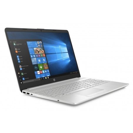 HP Laptop 15 HP - 1 HP Laptop 15 HP - 1