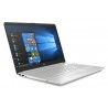 HP Laptop 15 HP - 1 HP Laptop 15 HP - 1
