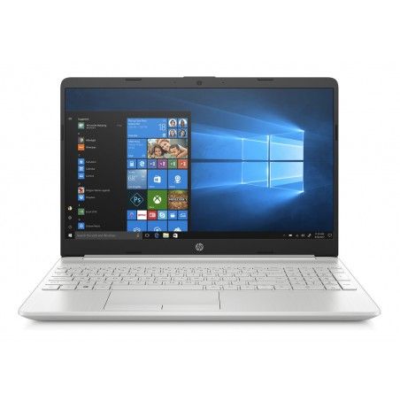 HP Laptop 15 HP - 2 HP Laptop 15 HP - 2