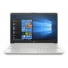 HP Laptop 15 HP - 2 HP Laptop 15 HP - 2