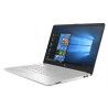 HP Laptop 15 HP - 3 HP Laptop 15 HP - 3