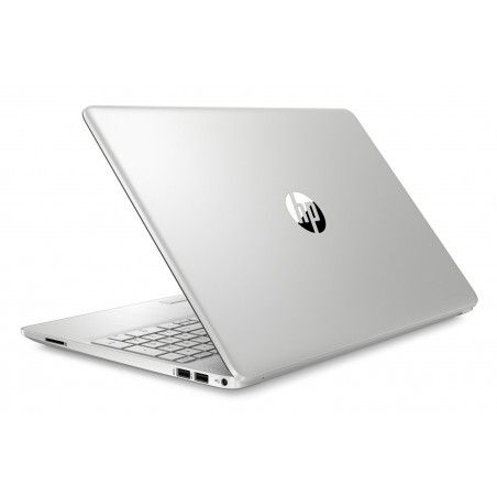 HP Laptop 15 HP - 4 HP Laptop 15 HP - 4