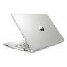 HP Laptop 15 HP - 4 HP Laptop 15 HP - 4