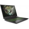 HP Pavilion Gaming Laptop 15 HP - 1 HP Pavilion Gaming Laptop 15 HP - 1