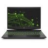 HP Pavilion Gaming Laptop 15 HP - 2 HP Pavilion Gaming Laptop 15 HP - 2